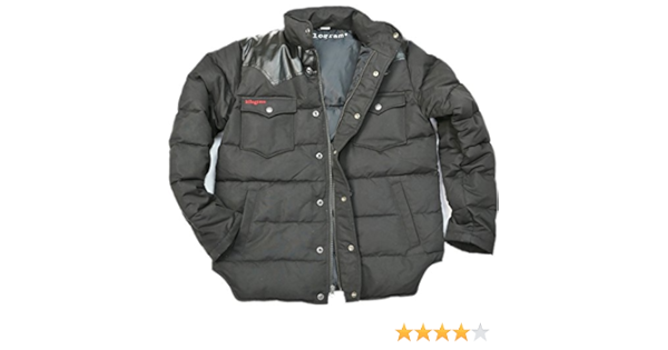 kilogram bubble coats