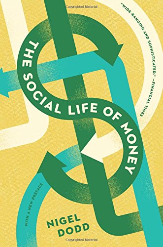 The Social Life of Money - //medicalbooks.filipinodoctors.org