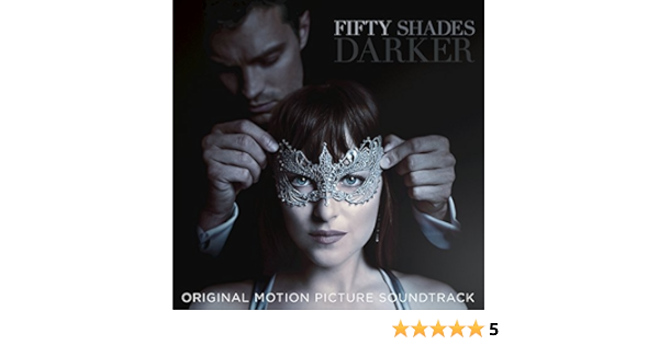 Cruise Feat Andrew Jackson By Kygo On Amazon Music Amazon Com cruise feat andrew jackson by kygo