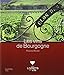 Les vins de Bourgogne by 