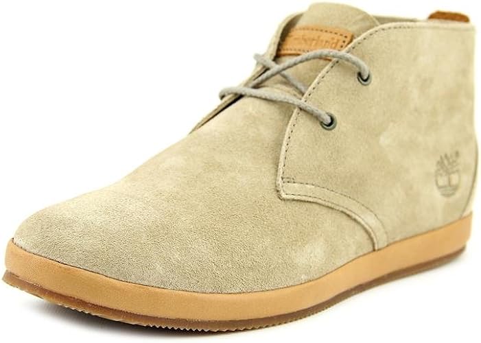 timberland earthkeepers shoes uk