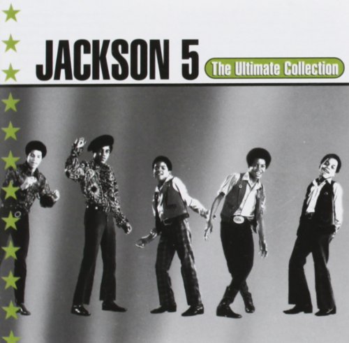 JACKSON 5 - Best of Motown, Vol. 3 Disc 1 - Zortam Music