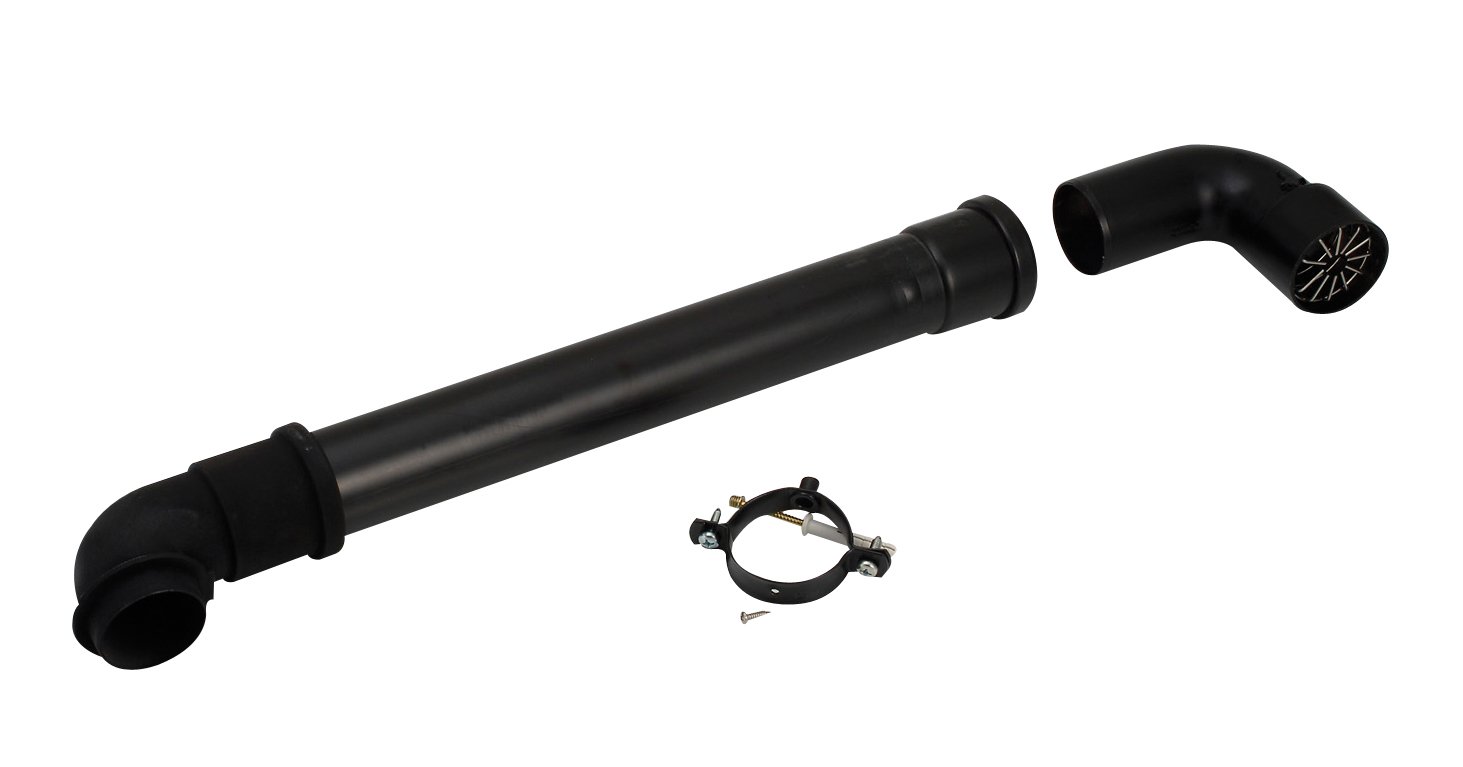 Worcester Plume Management Kit