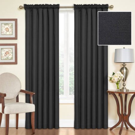 Eclipse Samara Blackout Curtain - Image 2