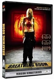 Breathing Room - L'exutoire - Édition Remasterisée