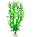 Artificial Aquatic Plants, 6 Pcs Aquarium Plants,1 Pcs Artificial Fish Tank Decoration Resin Plastic Ornament, Aquarium Artificial Plastic Plants Decor Aquarium Landscape…thumb 4