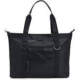 Under Armour Women's Essentials Tote Bag