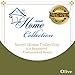 1500 Supreme Collection California King Sheet Sets Olive Green - Luxury Hotel Bed Sheets and Pillowcase Set for California King Mattress - Extra Soft, Elastic Corner Straps, Deep Pocket Sheets Olive