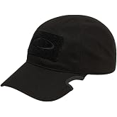 Oakley Men's Standard Issue Notch Hat