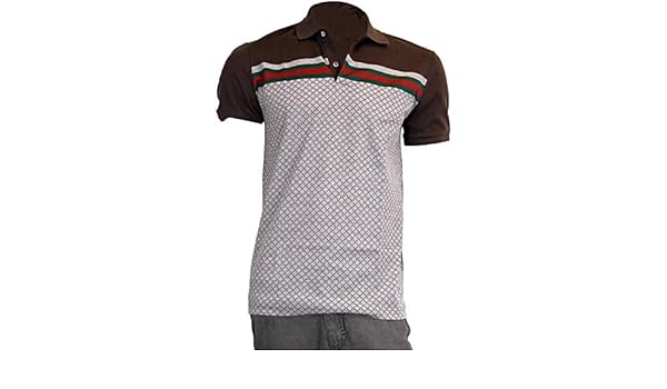 gucci diamante polo