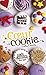Les filles au chocolat, Tome 6 : Coeur cookie by