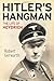 Hitler's Hangman: The Life of Heydrich