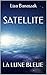 Satellite (French Edition) by