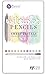 Prima Marketing Watercolor Pencils-Sweet Pastels, 12 Count (Pack of 1)