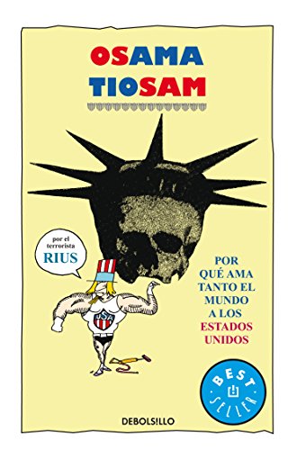 Osama Tio Sam Pdf Download Rius Enprecthewi