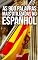 Livro As 900 Palavras Mais Utilizadas No Espanhol: Flashcards Digitais para o Curso de Espanhol