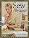 Sew with Confidence: A Beginner's Guide to Basic Sewing