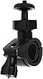 SODIAL(R) Kamerahalterung Kamera Halterung Kamera Halter Stativ fuer Motorrad Fahrrad TOP