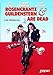 Rosencrantz and Guildenstern Are Dead