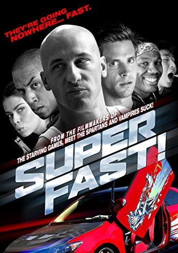Download Superfast Download Superfast