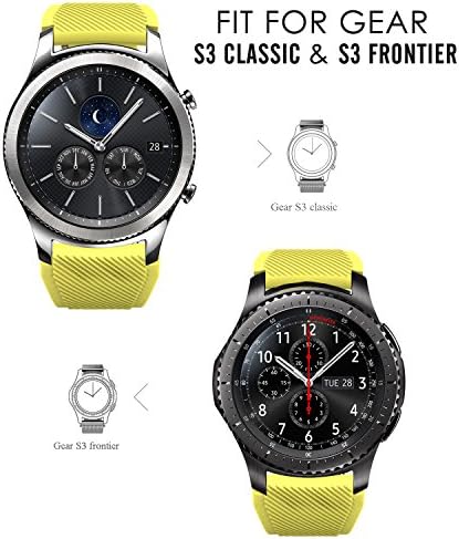 samsung gear s3 frontier sears