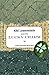 “Kiki Lowenstein and the Lucky Charm" -- A Kiki Lowenstein Short Story (A Kiki Lowenstein Scrap-N-Craft Mystery Book 4)