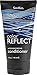 Shikai Color Reflect Intensive Repair Conditioner (5oz) | Deep Conditioning for Dry, Damaged Hair | Enhances and Protects Color Treated Hair