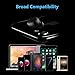 Wireless Bluetooth Mini Earbud Fleeken with Magnetic USB Charging Dock