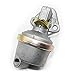 Koauto 3970880 Fuel Lift Pump For Cummins 4B 4BT 4BTA 6B 6BT 6BTA 4983584