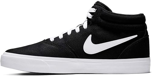 nike industrial engineer