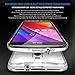 Ringke Fusion Compatible with ASUS ZenFone 2 (5.5