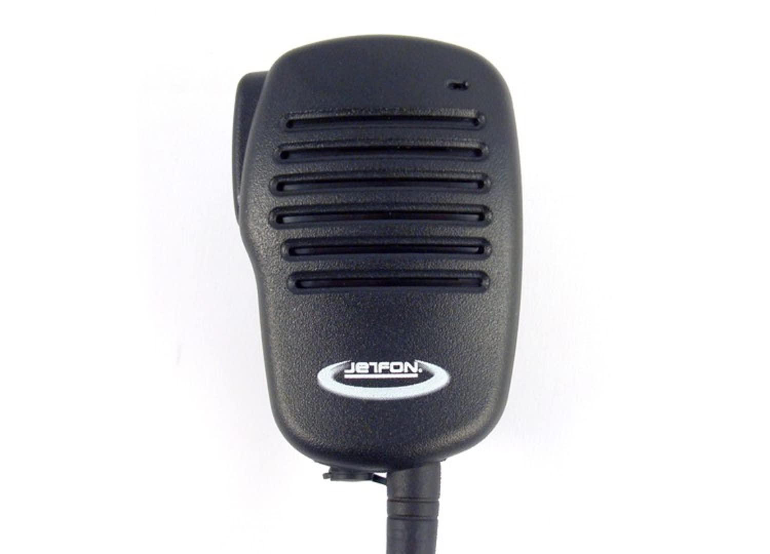 Jetfon Micro-Speaker JR-4010 (Y5)