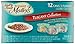 Fancy Feast Elegant Medleys, Tuscany Collection 3-Flavor Variety Pack (12-pack; 3 oz each)