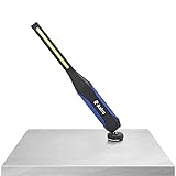 Astro Tools 90SL 900 Lumen LED Slim Light w/Top