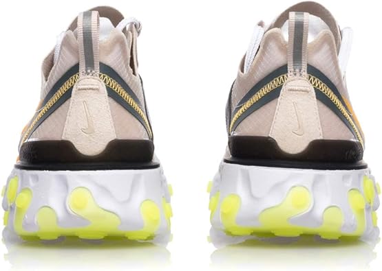 nike air vapormax bambino italia