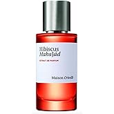 MAISON CRIVELLI | Hibiscus Mahajád Extrait de Parfum 50ml