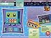 Moshi Monsters: The All-New Moshlings Collector's Guide