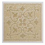 Peel and Stick Wall Tiles Sandstone 4