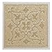 Peel and Stick Wall Tiles Sandstone 4
