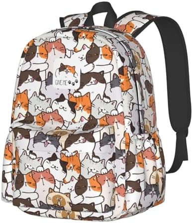 jansport backpack bright Cross Town Plus 17" Backpack