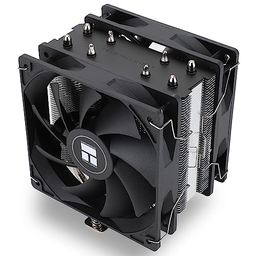 Thermalright Assassin X 120R SE Plus