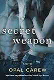 Secret Weapon