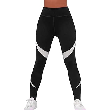  Tronet Yoga Pants High Waistwomen High Waist