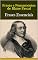 Livro Frases e Pensamentos de Blaise Pascal: Frases Essenciais