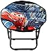 Disney Cars 3 Mini Saucer Chair