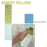 We All Got Out of the Army [Vinyl]