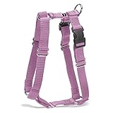PetSafe Surefit Dog Harness, 3/8