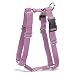 PetSafe Surefit Dog Harness, 3/8" Petite, Dusty Rose