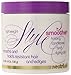Neutrlab Style Smoother, 4.9 Ounce