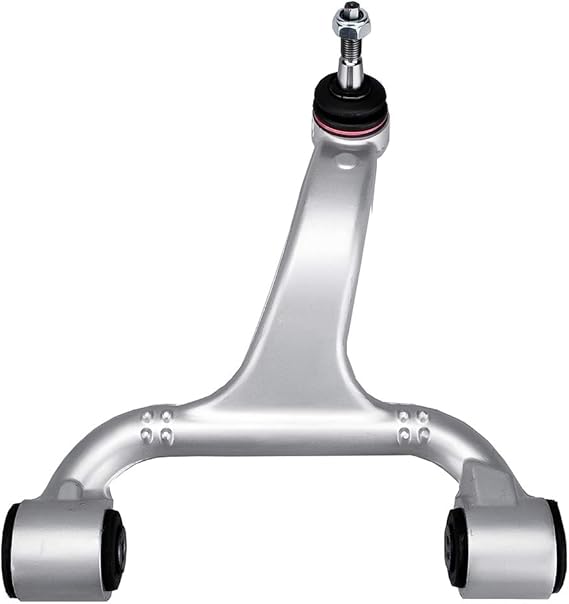 ANPART Suspension Assembly Upper Control Arms 19982003 for MercedesBenz ML320 20032005 for